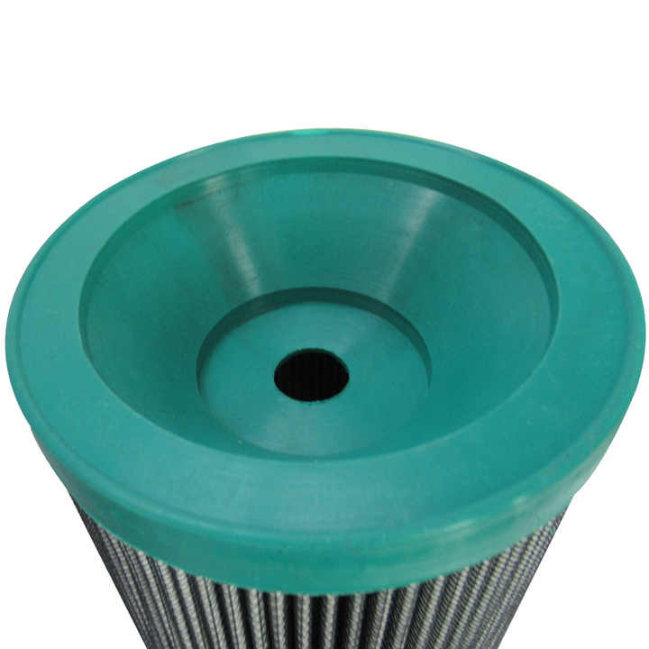spare parts 