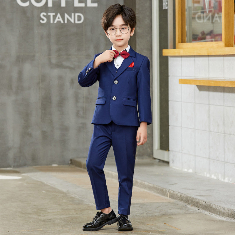 ملابس اطفال طقم