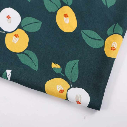 قماش ليبرتي