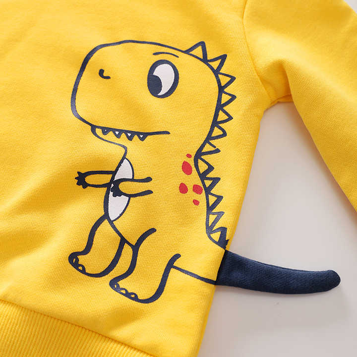 Wholesale Baby Rompers Newborn 