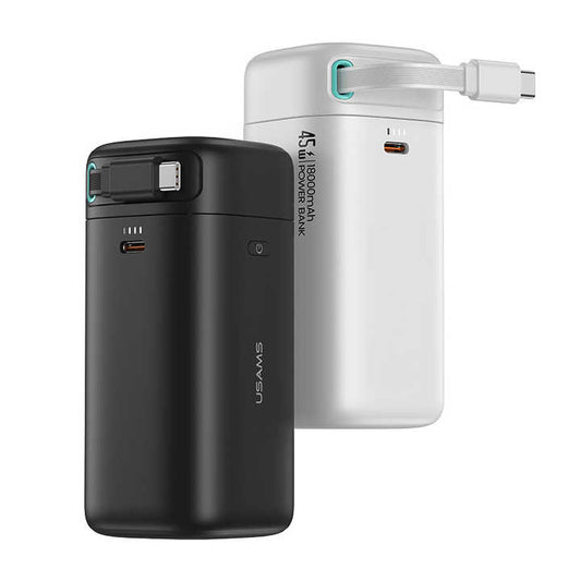 power bank . باور بانك