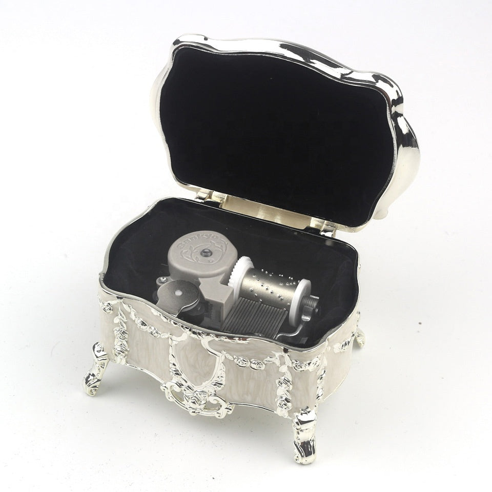 هدايا عيد الميلاد