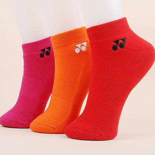 thick athletic socks