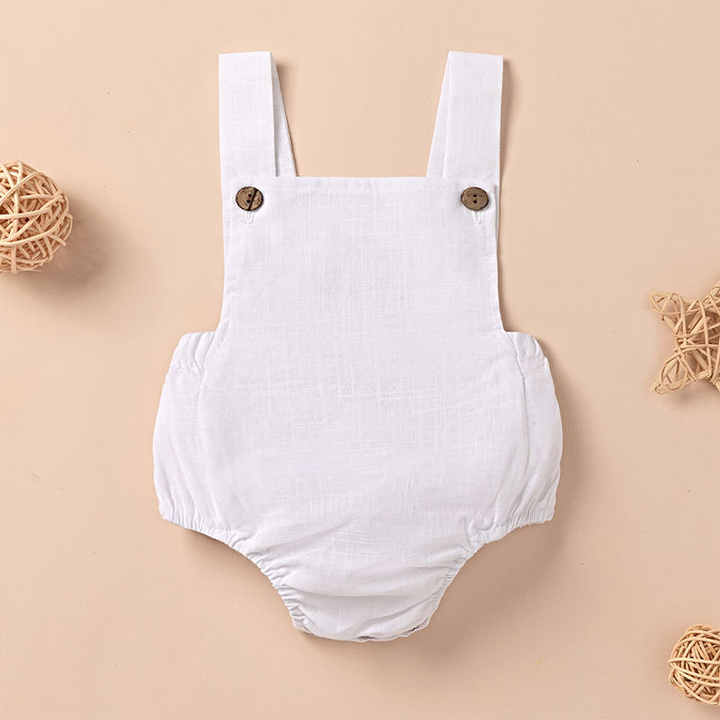 Newborn Baby Clothes 