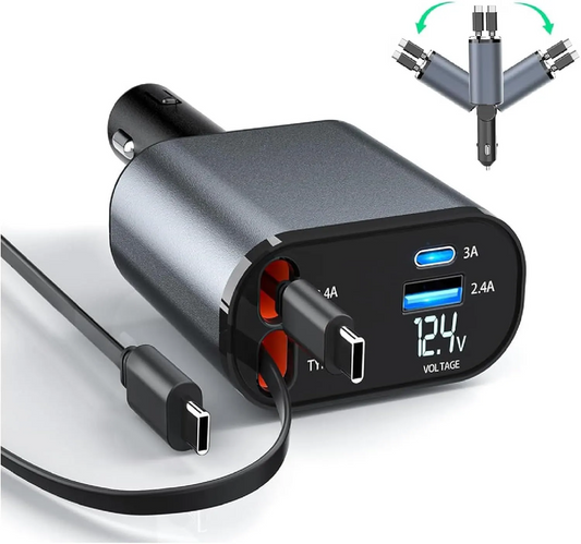 USB C Fast Power . USB C قوة سريعة