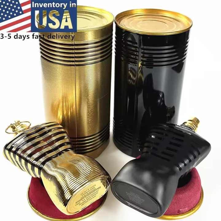 American men's perfume 