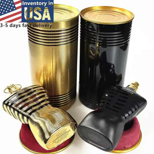 American men's perfume 