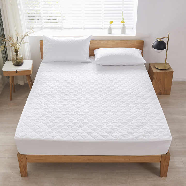 مفارش ,Mattresses