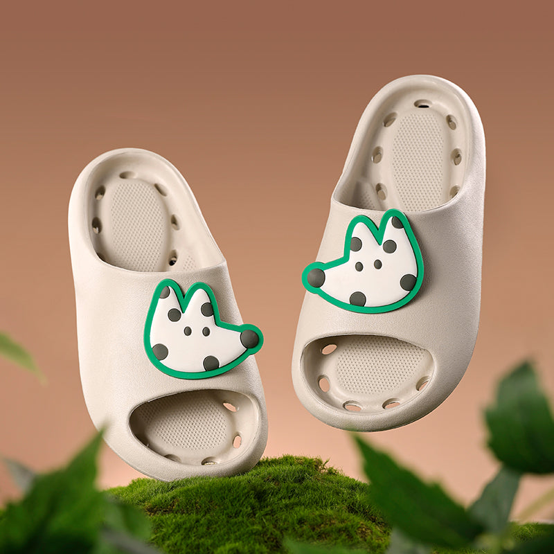 كروكس اولاد