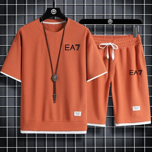 تيشيرت رجالي