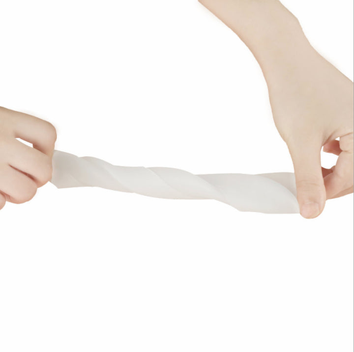Silicone Sock With High Quality BlistersSock is specially designed for children, suitable for any type of diving to prevent skin chafing.