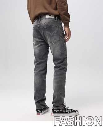 Best-selling men's pants 