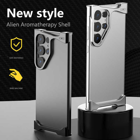 جراب هاتف محمول