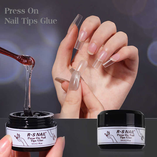 اظافر، nails