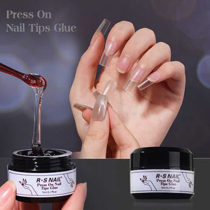 اظافر، nails