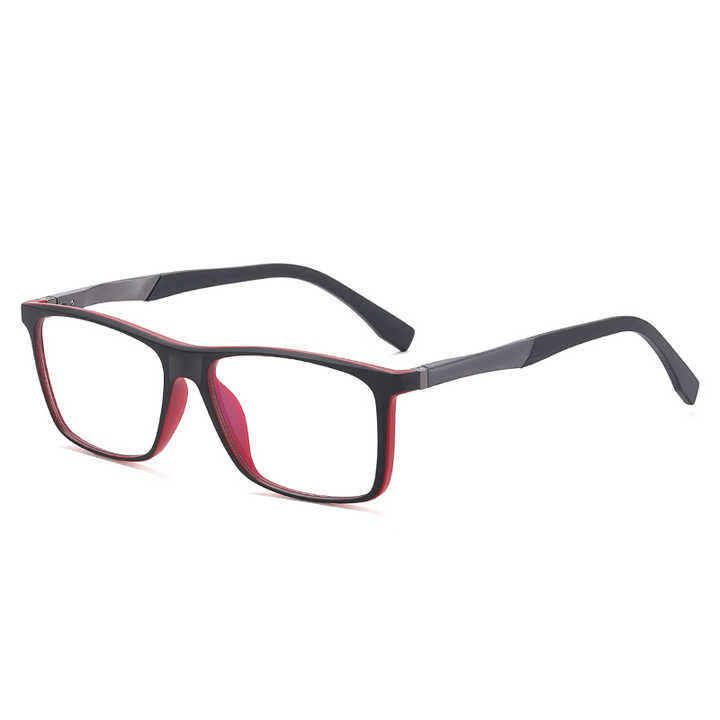 TR90 quality anti-light