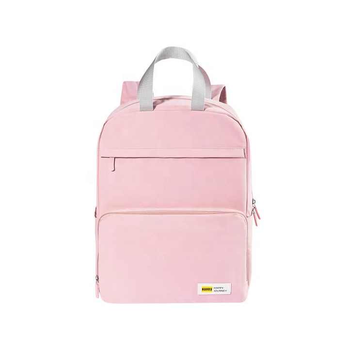 Waterproof School Backpack for Students 