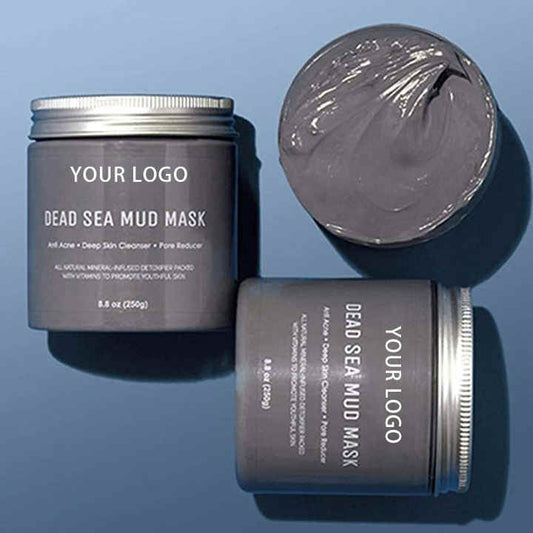 face mask