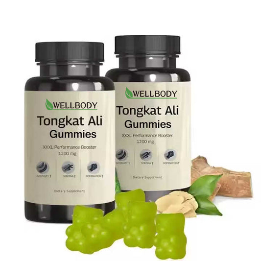 مقويات جنسيه , Sexual enhancers