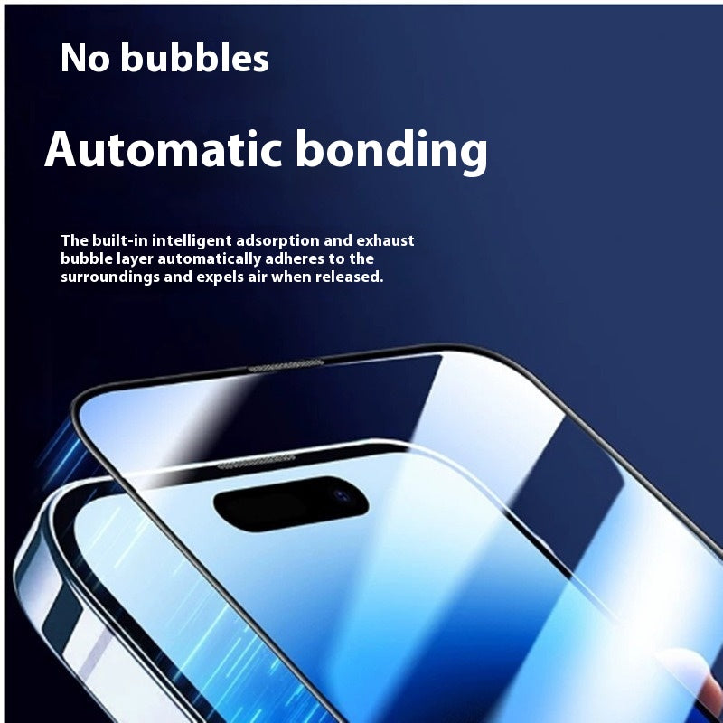 واقي شاشه هواتف