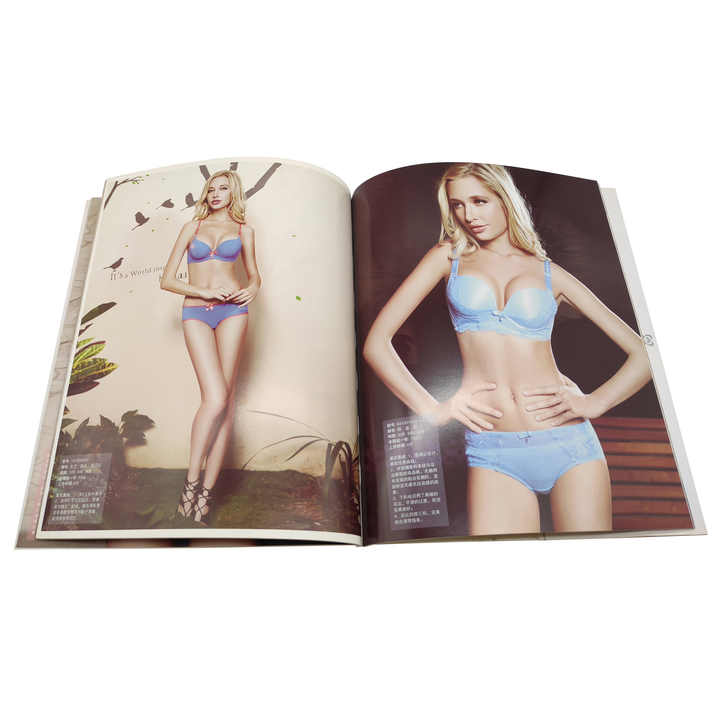 photo albums