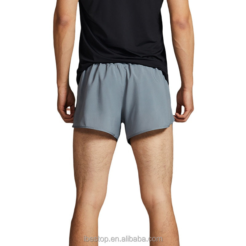 شورت رياضي نسائي