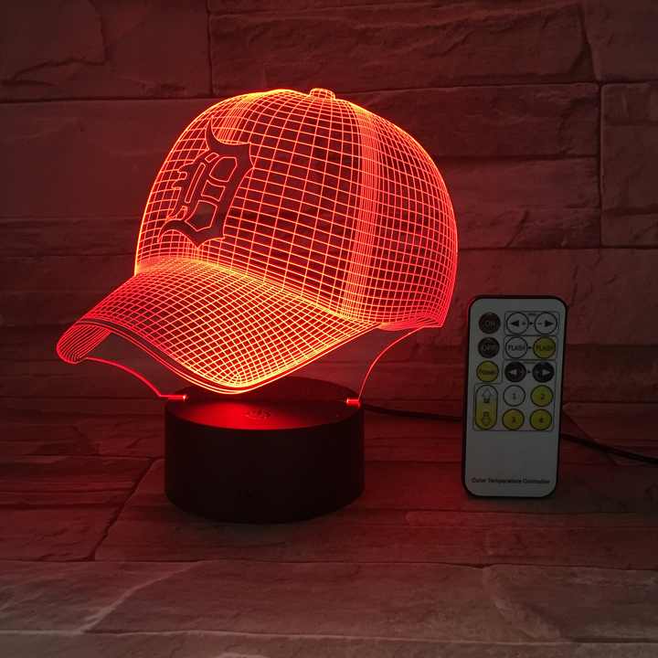 Hot selling acrylic sheet