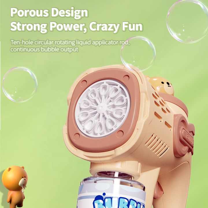 Big Sale Online, Automatic 