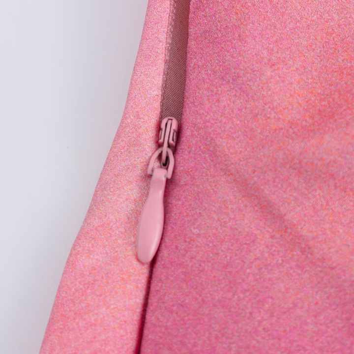 New elegant women's dress