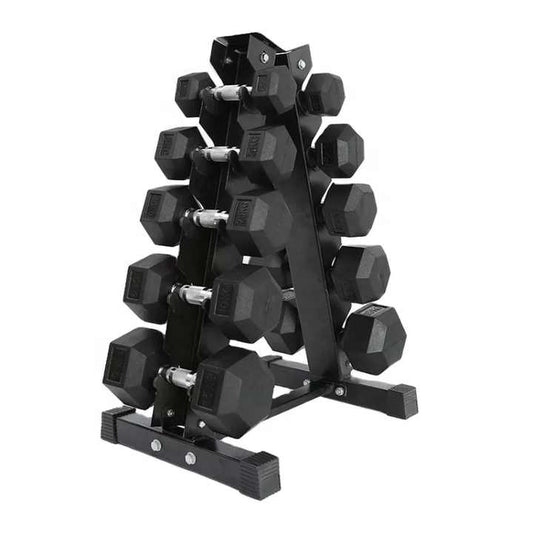 Strength and resistance exercises 