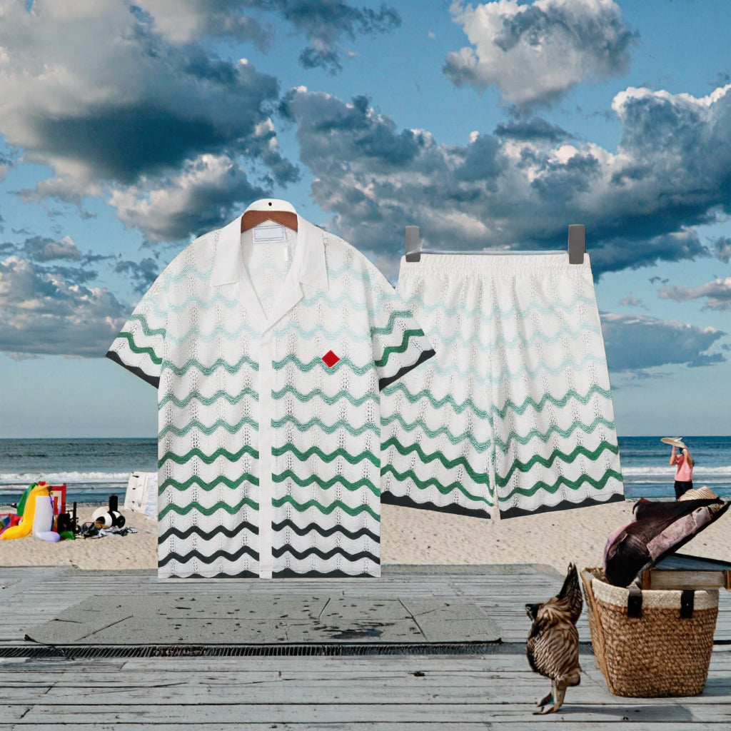 تيشيرت رجالي