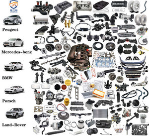 spare parts 
