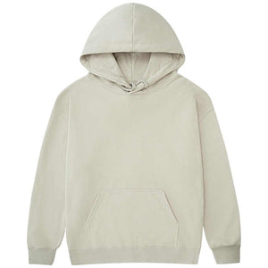 Men's Hoodie 