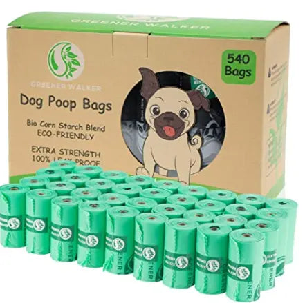 Animal supplies-مستلزمات الحيوانات