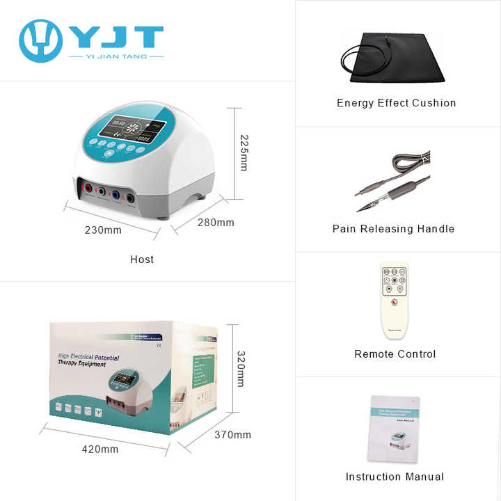 مستلزمات طبيه , Medical supplies