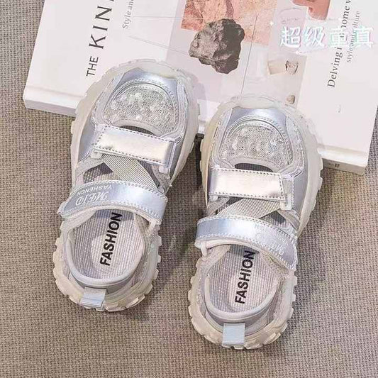 Casual shoes for children