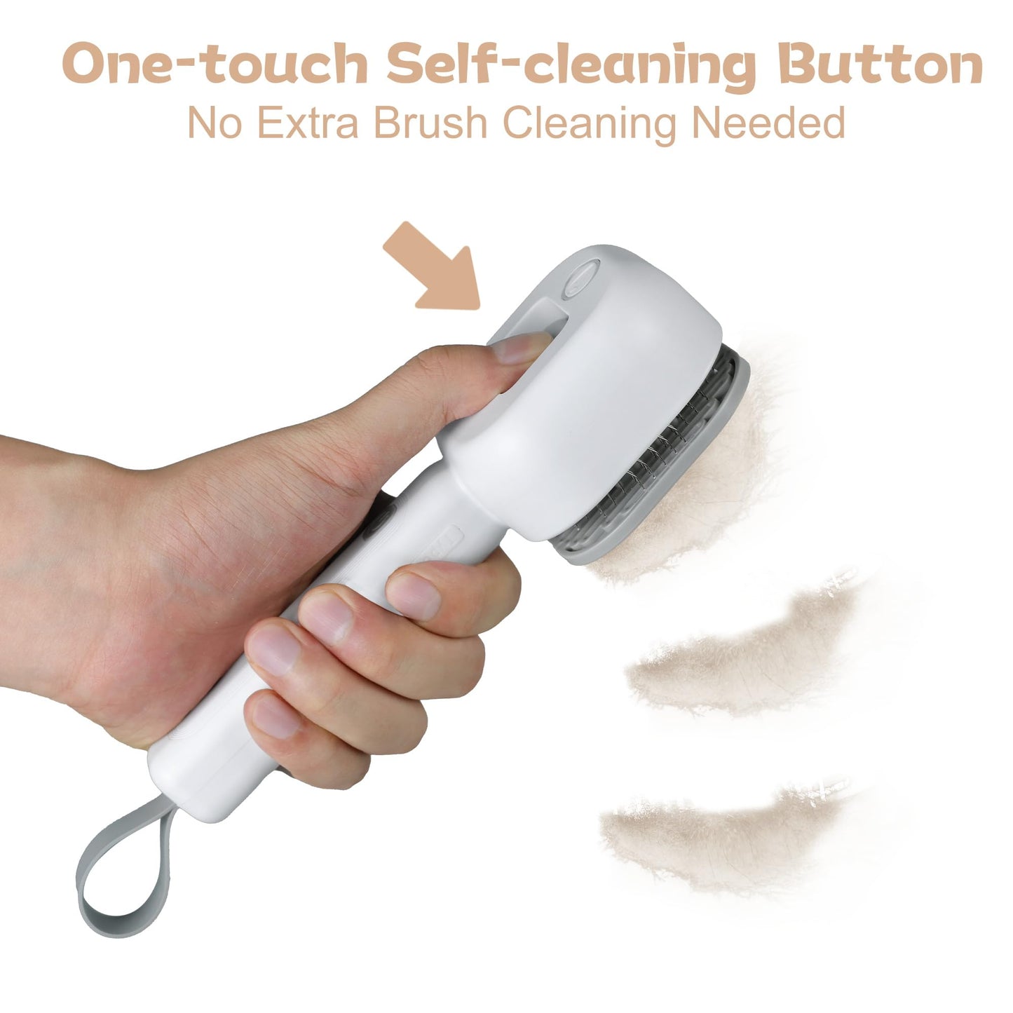 مستلزمات حيوانيه طبية