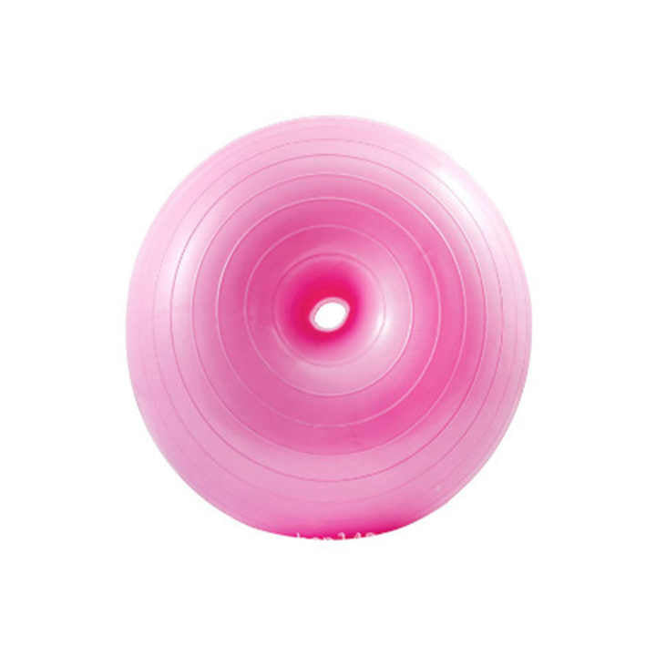Sports equipment 