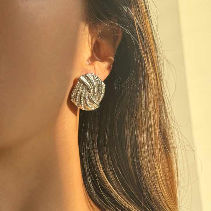 Women's Fashion Jewelry 