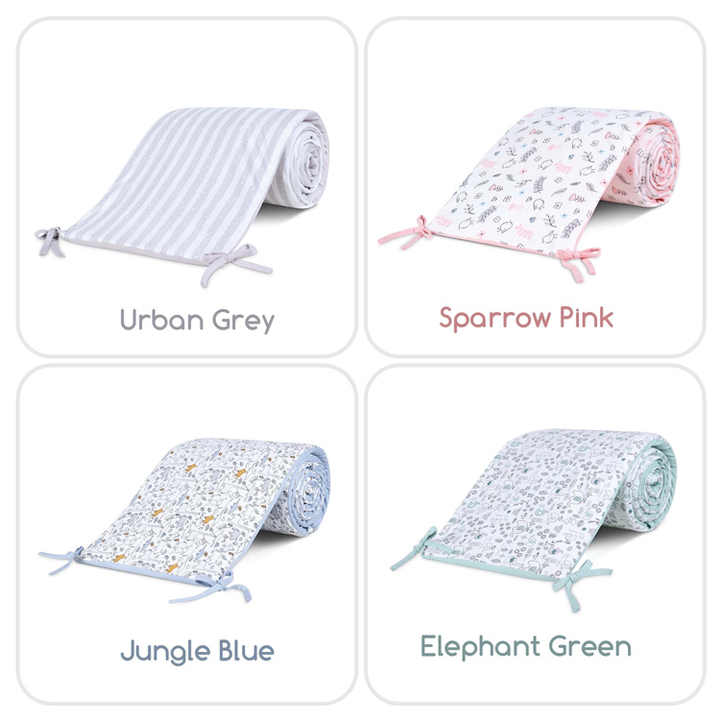 children's coats-معاطف اطفال