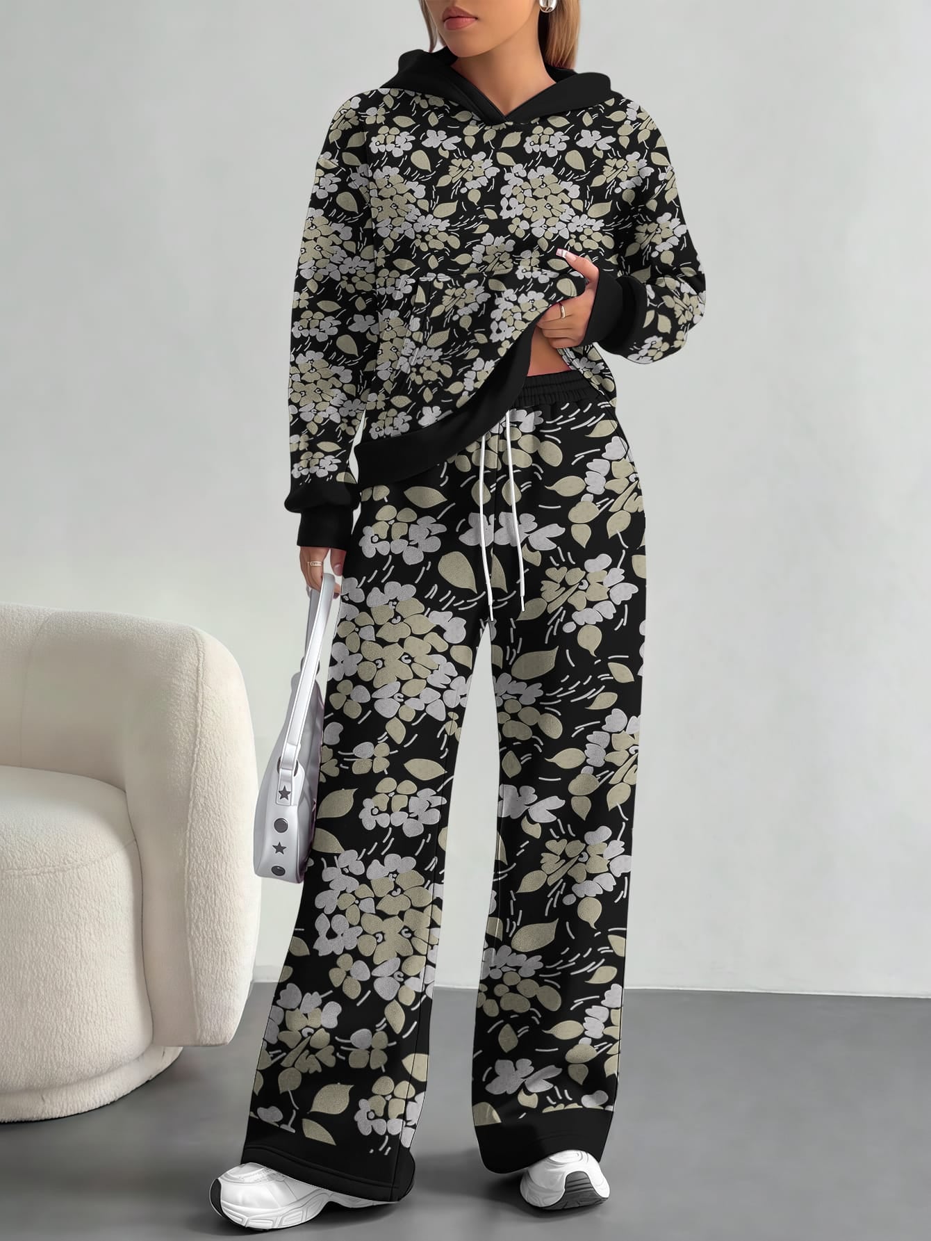 بدله رياضيه