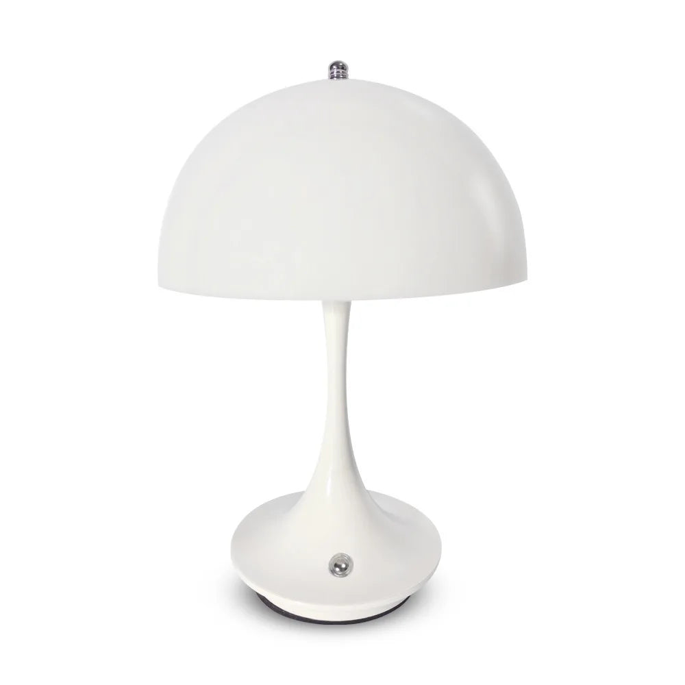 مصباح مكتبي عصري-modern desk lamp