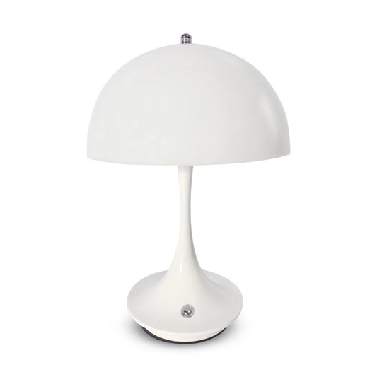 مصباح مكتبي عصري-modern desk lamp