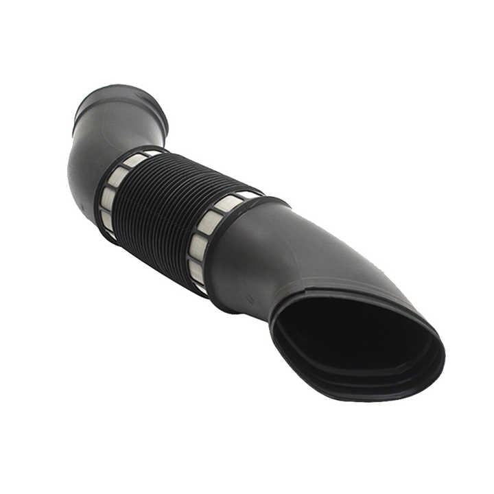 air intake hose 