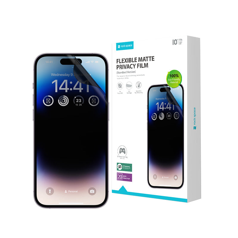 واقي شاشه هواتف