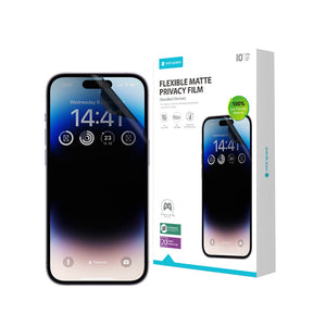 واقي شاشه هواتف