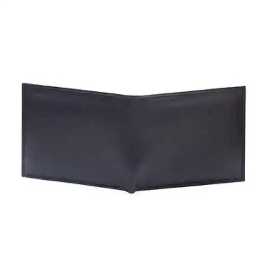 محفظة بطاقات رجالية