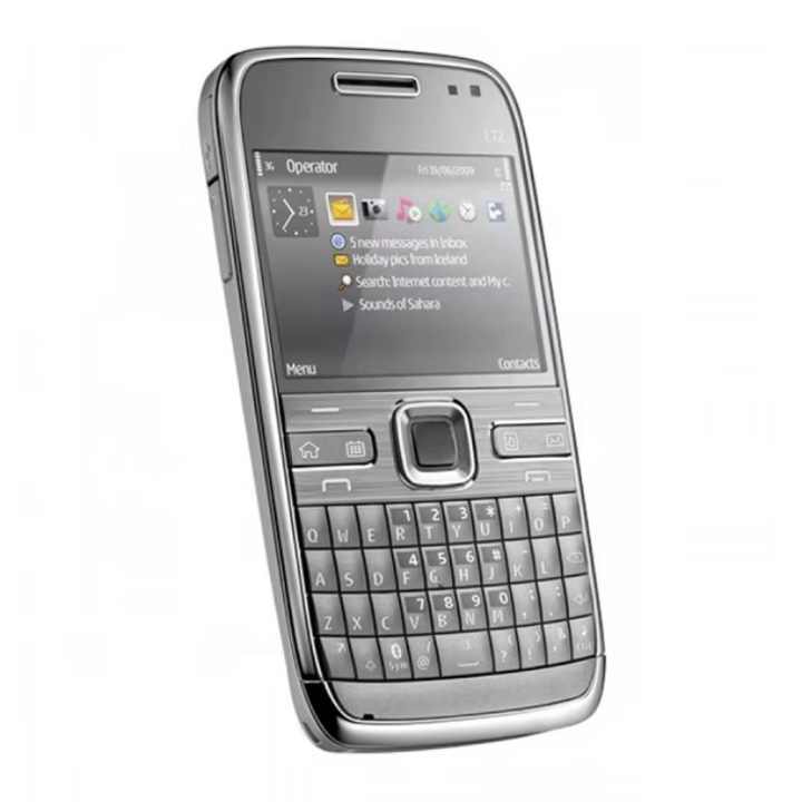 mobile phone . هاتف محمول