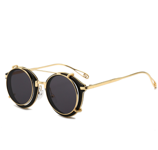 Sun Glasses Men Women Eyewear UV400 Protection Fashion Sunglasses