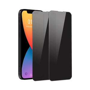 واقي شاشه هواتف